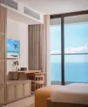 The Paramount Apartment Nha Trang - Beach