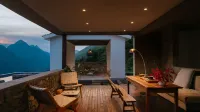 Qingshan Boutique Hostel - Pet friendly