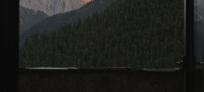 Craftsmanship·Qianqiu Snow, Daocheng Yading Scenic Hotel Ξενοδοχεία στην πόλη Νταοτσένγκ