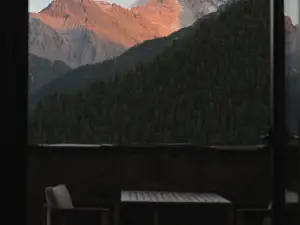 Top 50 Vacation Homes in Ganzi Prefecture