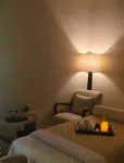 GreenTree Eastern Hotel (Kashgar Administrative Approval Bureau) - spa