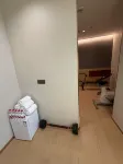 Kai Man Platinum Hotel - Phòng Gym