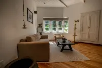 Samanpaya Luxury Boutique Villa - 4-Star