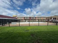 Express Inn & Suites - Pet friendly