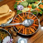Udita Homestay (Prayas) - Pet friendly