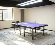 Siruida Hotel - 2-Star