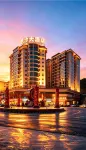 Ba Sha Hotel - 3-Star