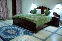 Savrupson Heritage Home - Homestays