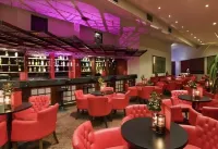Spa Hotel Colossae Thermal - 5 ดาว