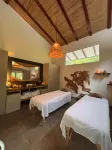 ECOTICA Boutique Hotel - spa