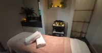 Meon Valley Hotel, Spa & Golf - Spa