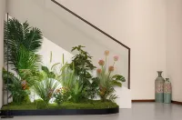 Shiguangmanji Homestay - 신규