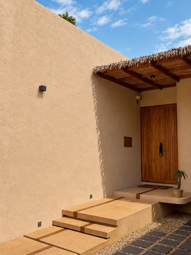รูปภาพของCASA Ohana Private Villa