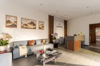 DAWN HOTEL DALAT - 3-Star