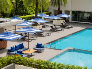 Centre Point Sukhumvit Thong-Lo