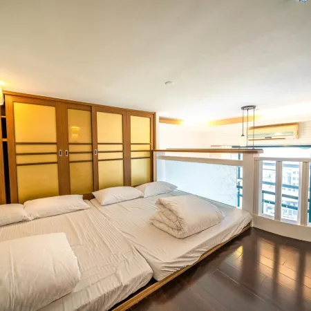 HELU B&B