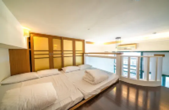 暖暖窩温泉湯旅