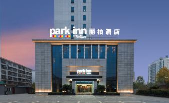 Park Inn