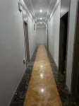Hotel Britannia West Express Hotels in Daying
