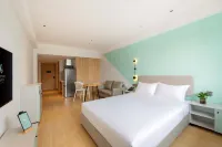 LN RESIDENCE EXPRESS - Bintang 3