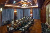 Xingda Xiuyuan Hotel Hôtels à : Xinghua