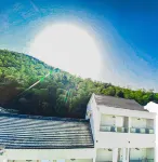 Nanshan Bamboo Sea style Xiaoyuan Guesthouse