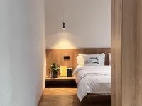 JiaTianXia Hotel Hotel a Kaihua