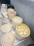全季酒店（撫順站新華大街店） - 早餐