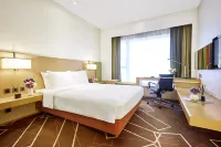 星峰薈 西貢區住宿飯店