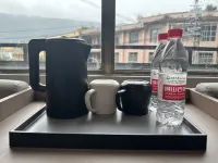 Pingbian Hotel Hotels in Pingbian