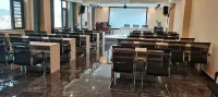 Ludian Yueyue Hotel Hotels in Ludian County