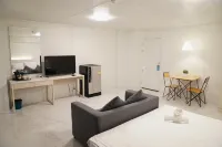 Viewplace Hotel&Residence