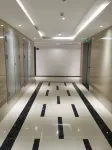 熊大ブティックアパートメント（ジュツ陽万達広場） - 2つ星