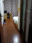 Yixing Hotel