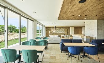 Watermark Hotel & Resorts Okinawa Miyakojima