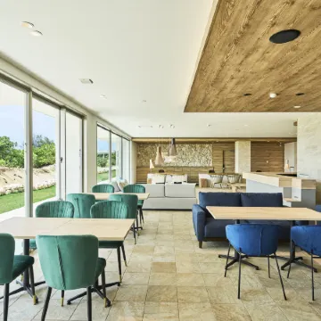 Watermark Hotel Okinawa Miyakojima