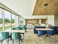 Watermark Hotel Okinawa Miyakojima Hotels in Miyakojima