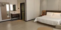 Golden Hilton Hotel