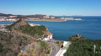 大連須來來棲海景度假飯店