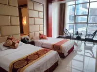 Huayu Hotel Xingxian