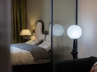 TheWild Zhangjian · Guanyun Haibe Homestay