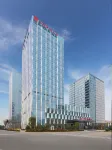 Wanda Realm Nanchang