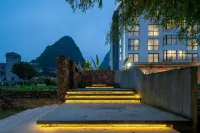 Huangyao Ancient Town Yijing Rural Homestay