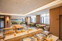 JI Hotel (Tongliao Naiman Banner Naiman Wangfu) Hotels in Naiman Banner