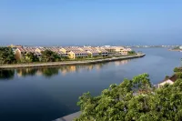 Moire Hoi An, Vignette Collection Hotels near Tran Family Chapel
