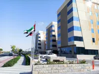 VOGO Grand Hotel - Formerly Best Western Plus Hotel Academic City Hotels in Al Awir