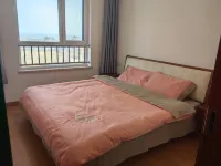 Yunshui posthouse - Pemandian Air Panas