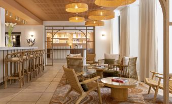 GRAND HOTEL D'ORANGE, BW SIGNATURE COLLECTION BY BEST WESTERN