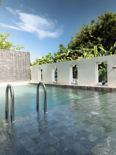 รูปภาพของเลอ วิลล์ โอลด์ทาวน์ เชียงใหม่