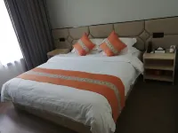 Dongtou Zhixin Courtyard Homestay